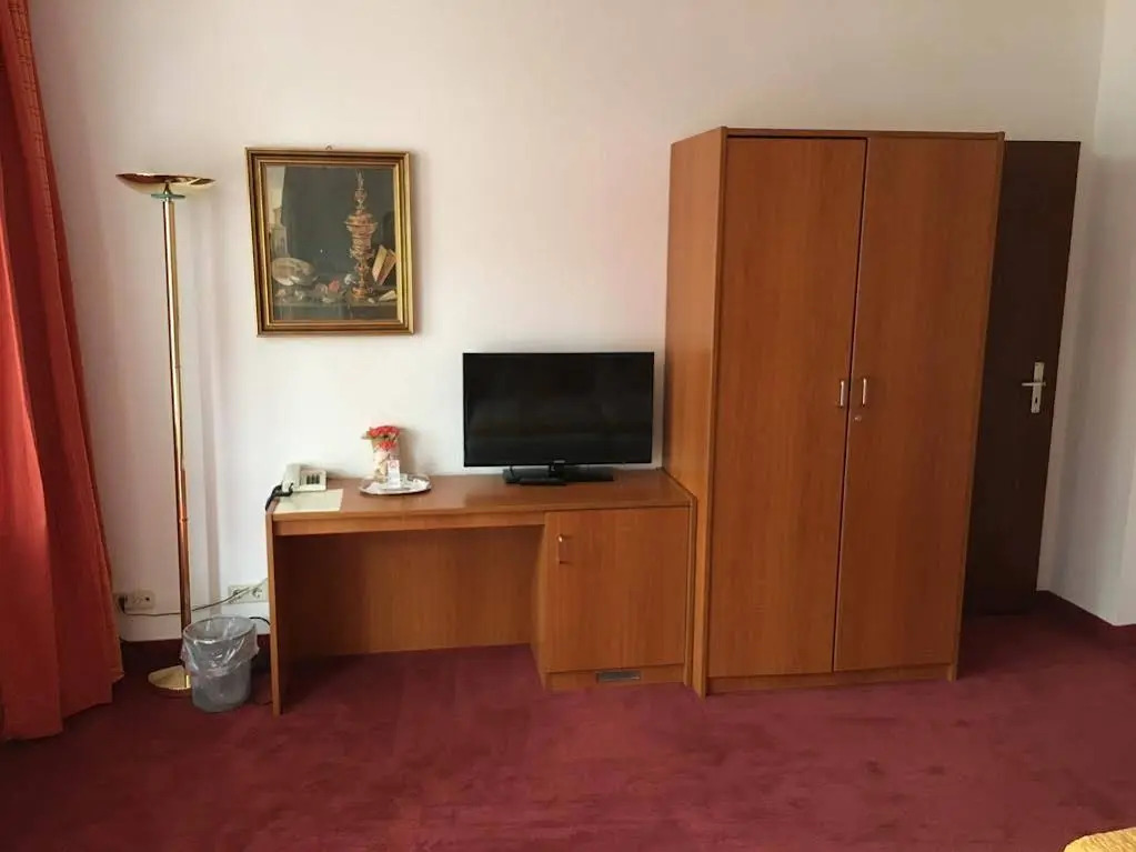 Hotel BALTICpetite