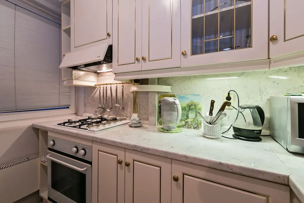 MaxRealty24 Славянский бульвар