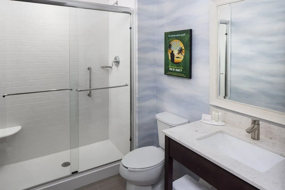 Star Suites - A Vero Beach Hotel
