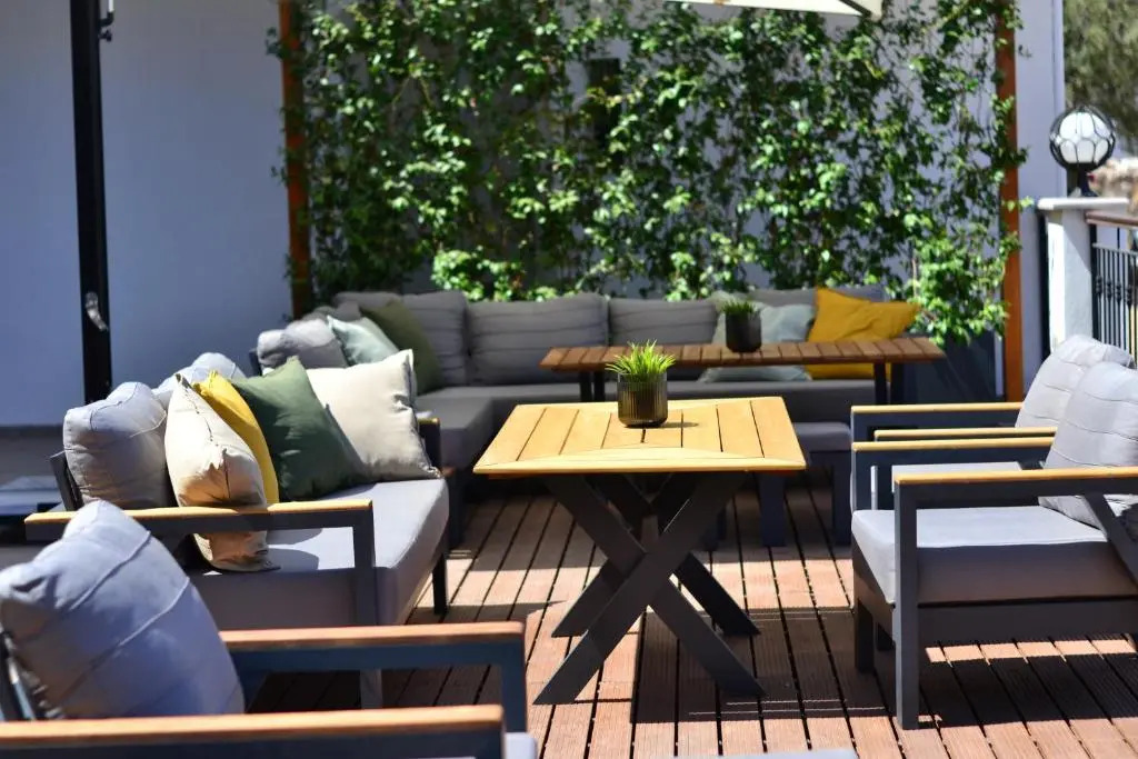 Ajlan Nonna