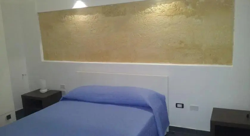 Casa Vacanze Marsala