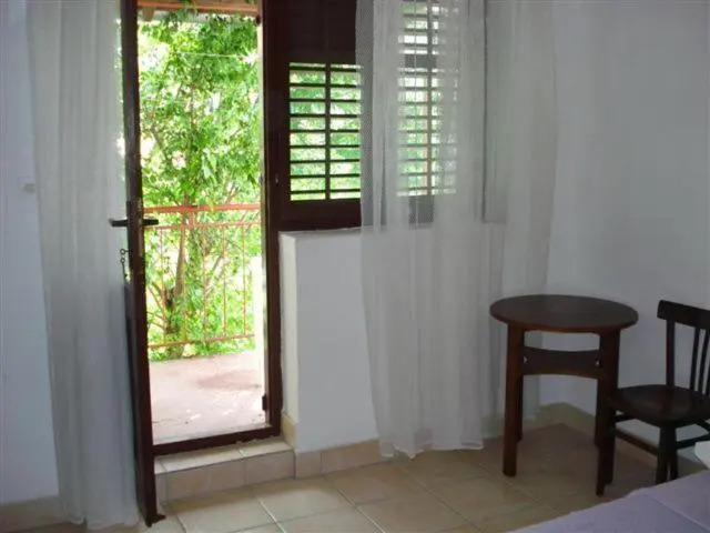 Jelena Apartment