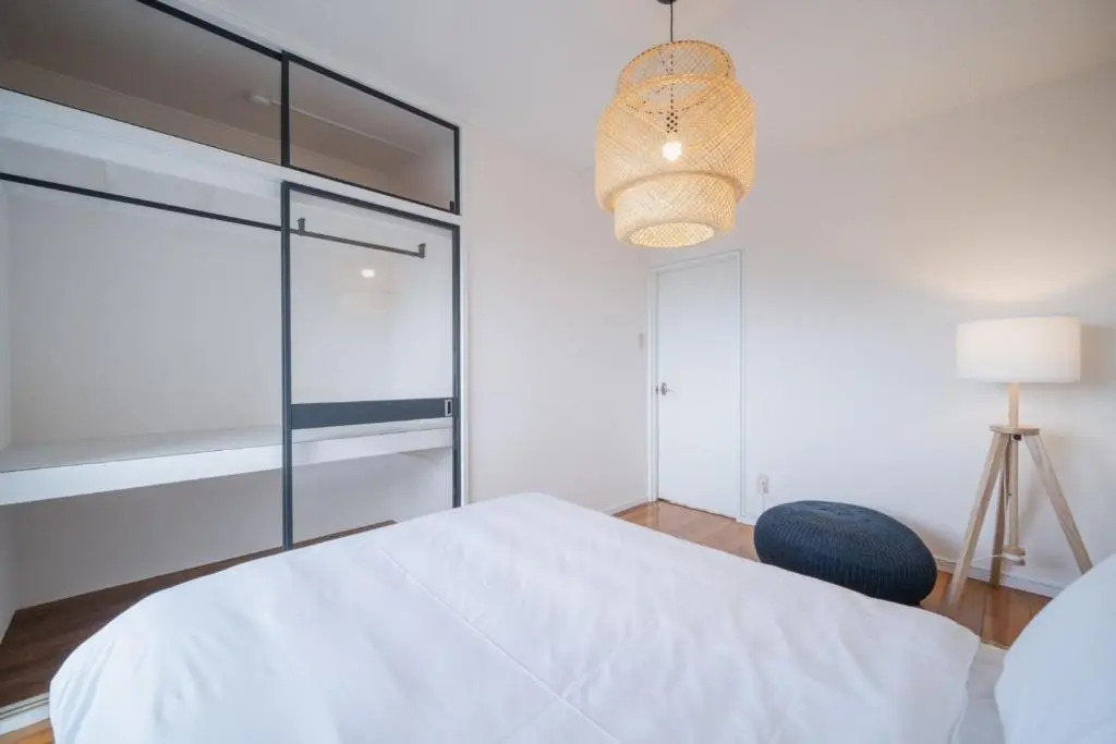 Kunigami-gun - Apartment / Vacation STAY 80918