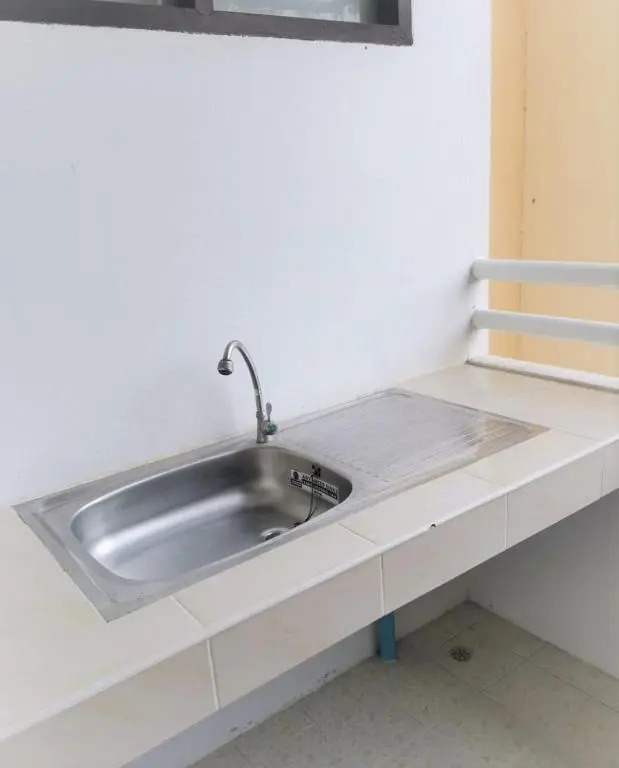 Peungthong Residence - Mae Jo University