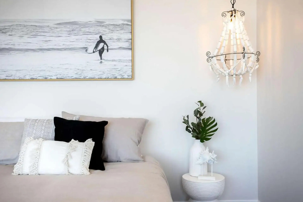 Hamptons Ocean Escape
