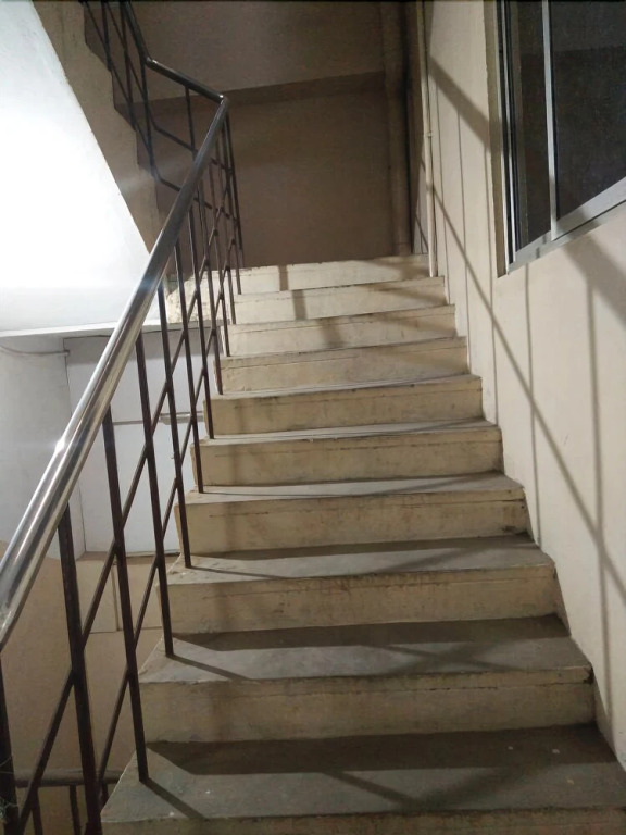 Star Residency