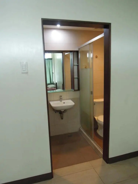 Dumaguete Dormitel