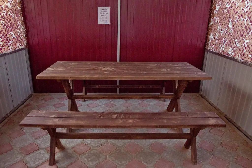 Отель Флеш