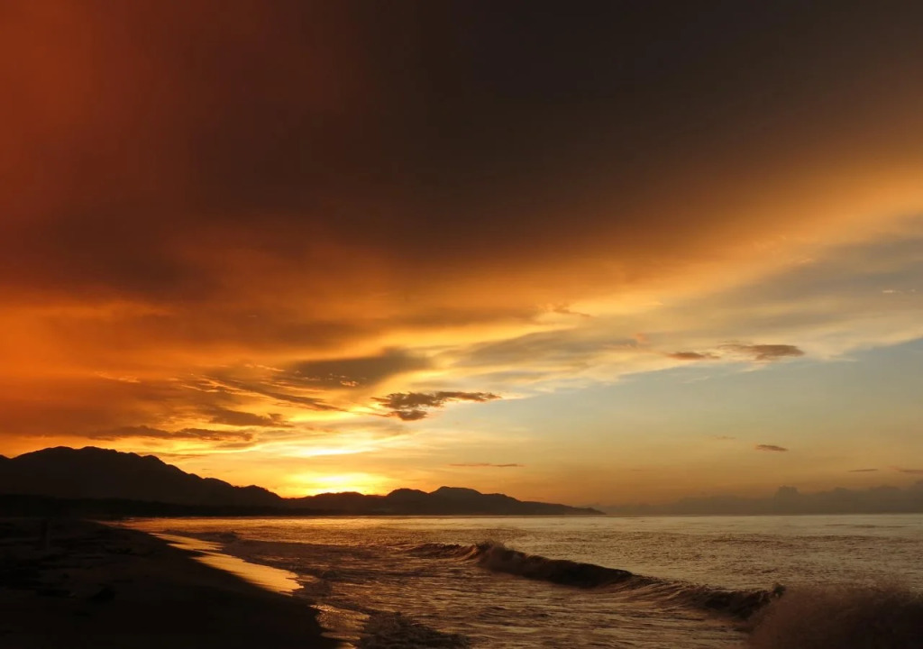 Viajero Tayrona Hostel & Ecohabs