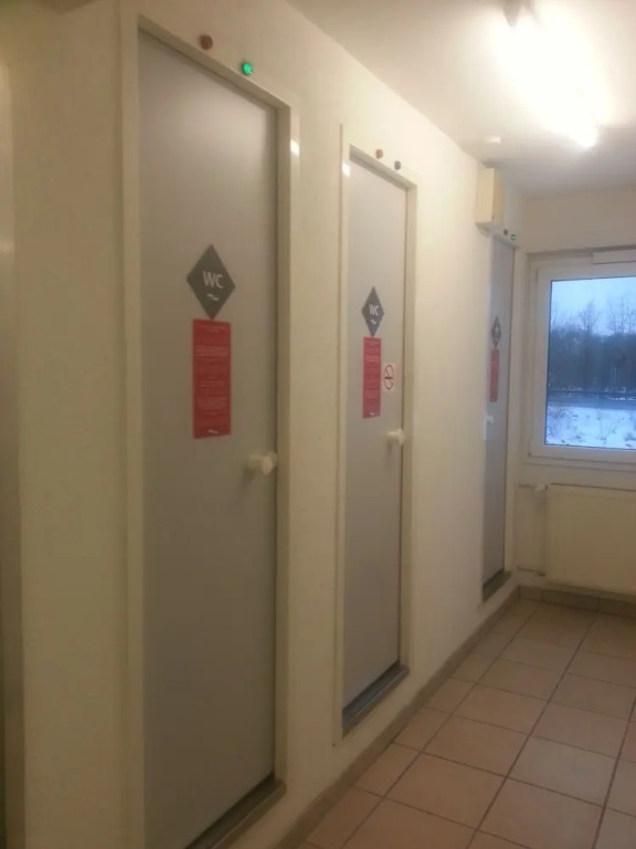 Two7 Hotel