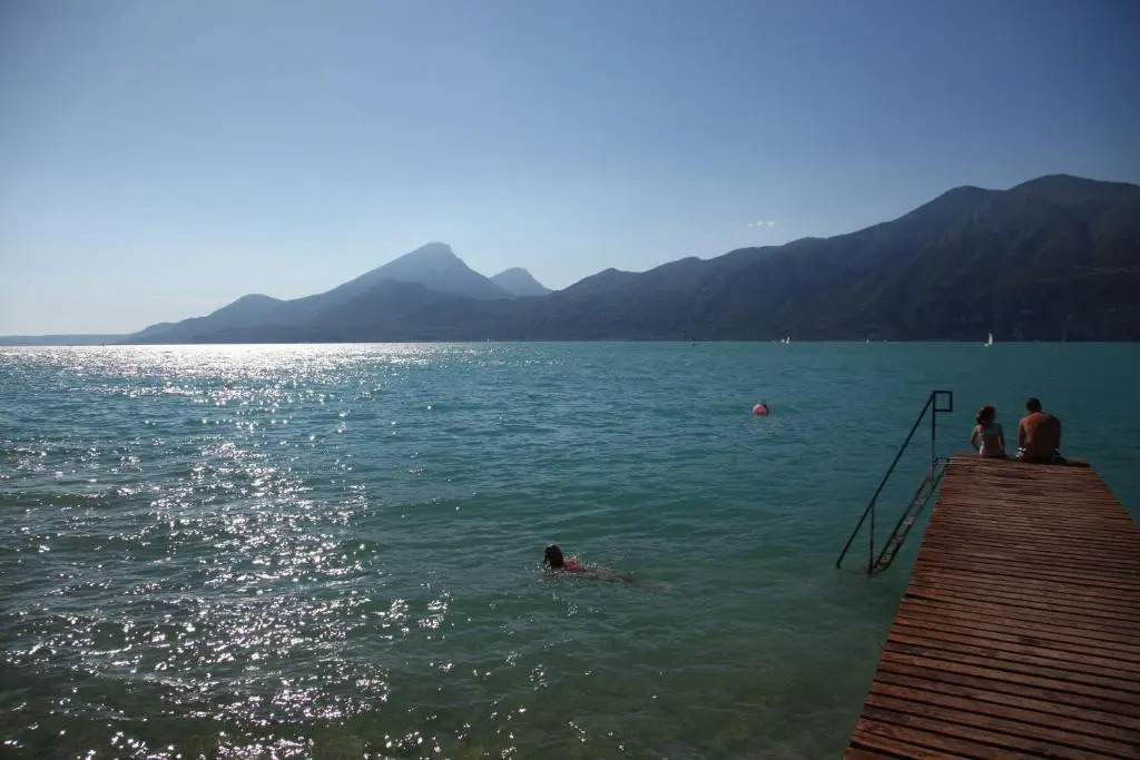Hotel Rabay