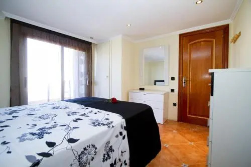 Neia Planet Costa Dorada