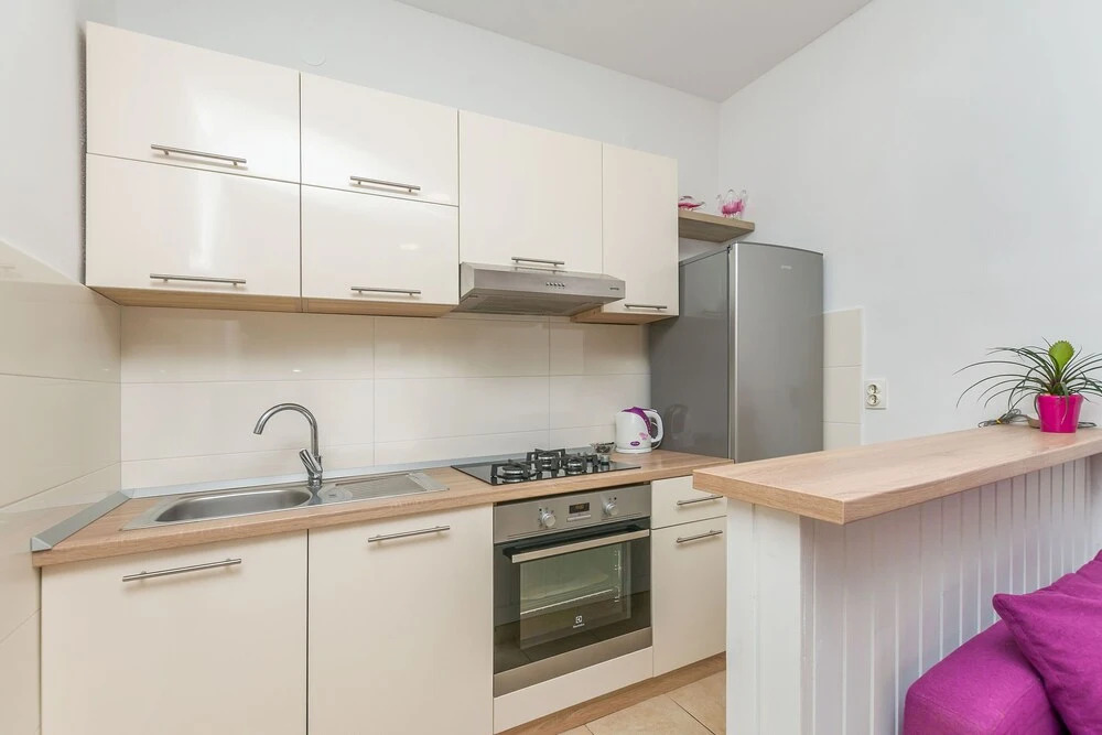 Apartments Josip