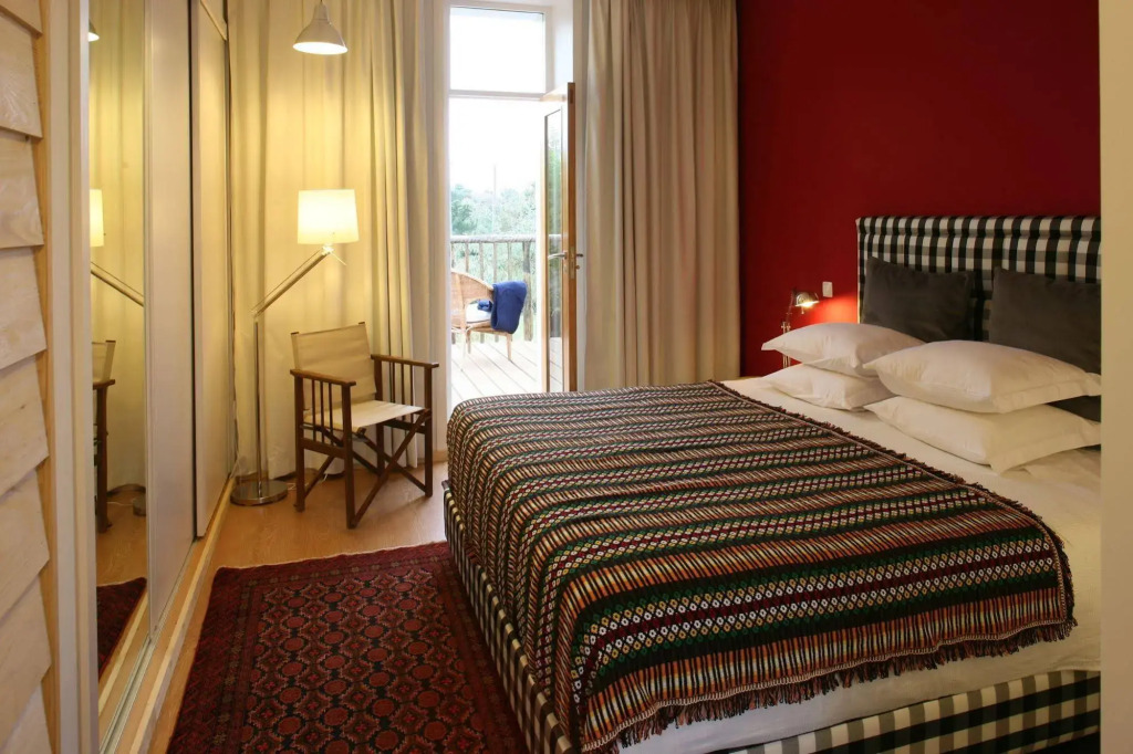 Herdade da Matinha Country House & Restaurant