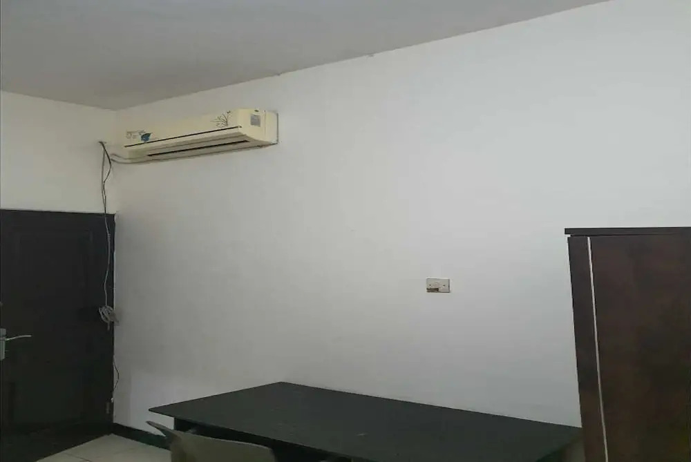 Hotel O MUMU HOMESTAYNearCarnival Park Surabaya