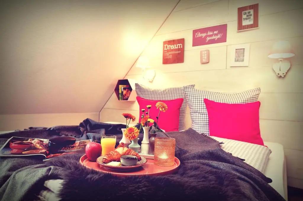 Melbos Home