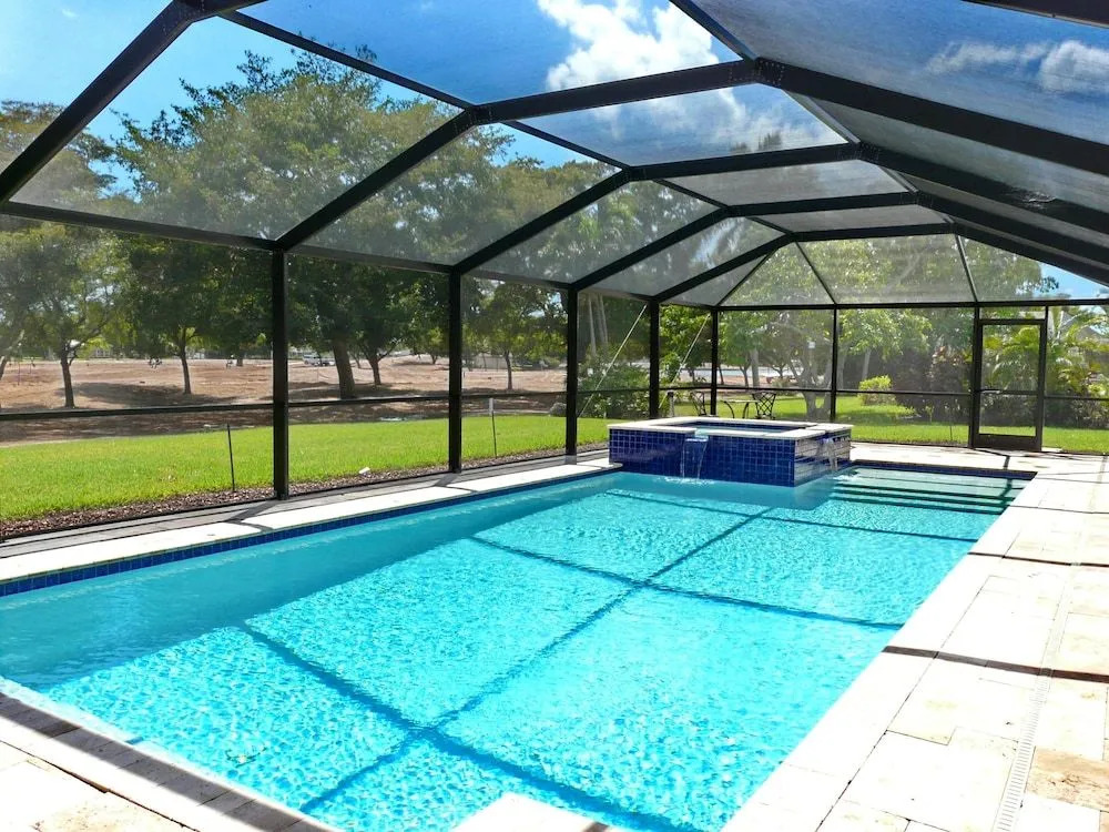 216 Shadowridge Court