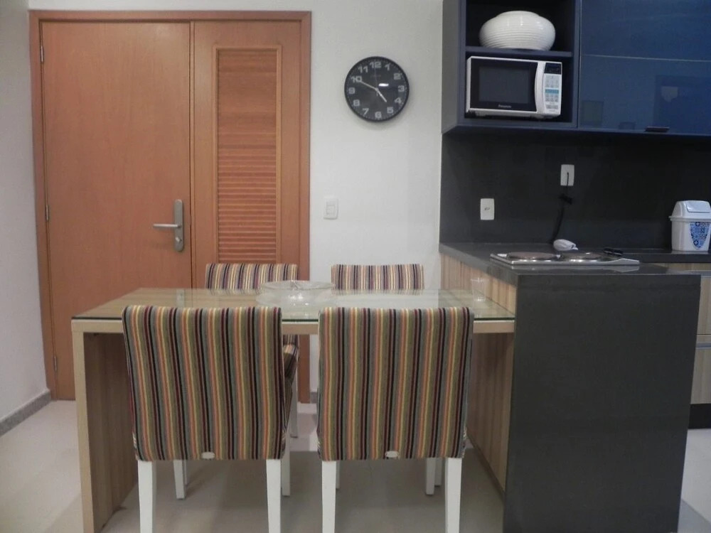 Mana Beach Resort By Smart Stays