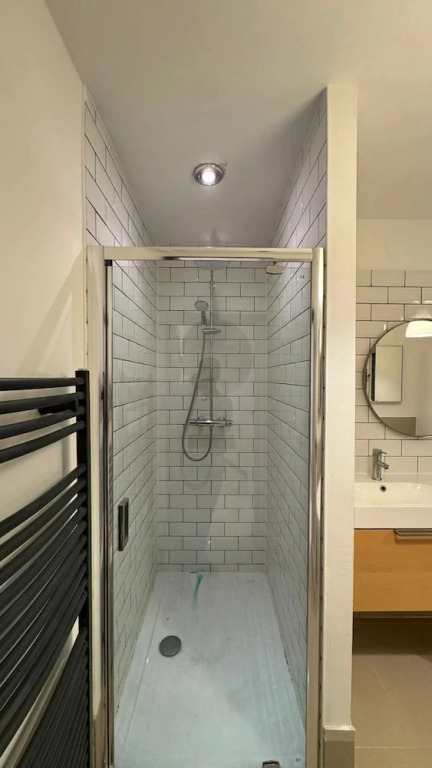 Market Street Retreat in Central Loughborough Sleeps 6