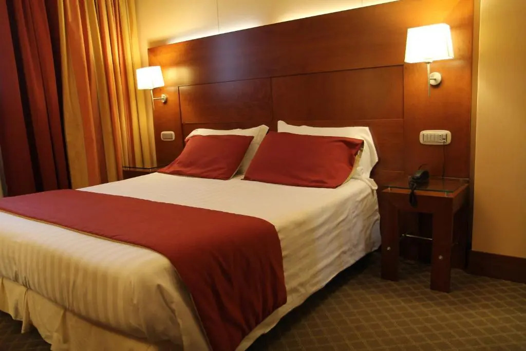 Hotel Liola