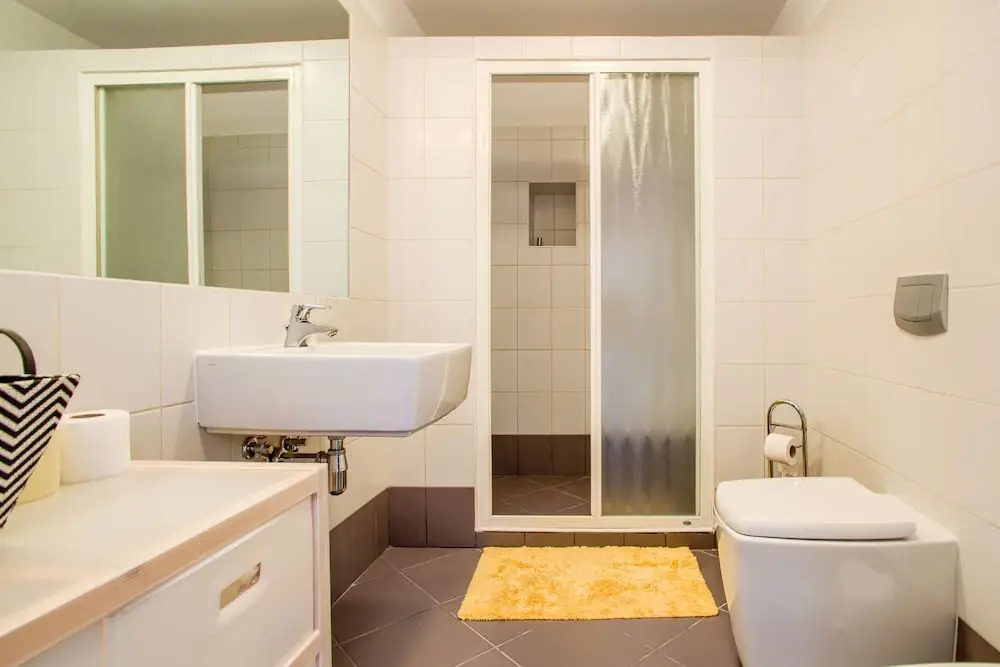 House Villa Kiry