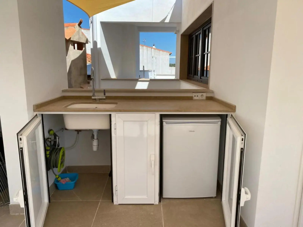 Un moment, casa rural de 4 estrellas