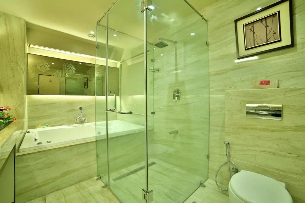 hotel G Express