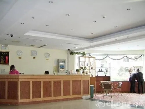Roma Sunshine Hotel
