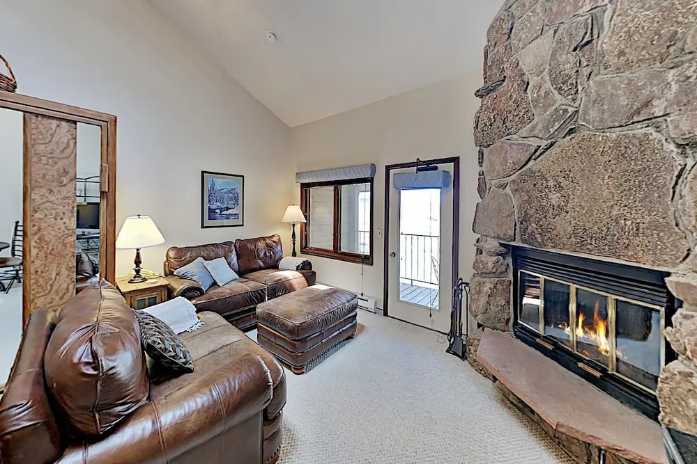 6292us4o 1 Bedroom Condo