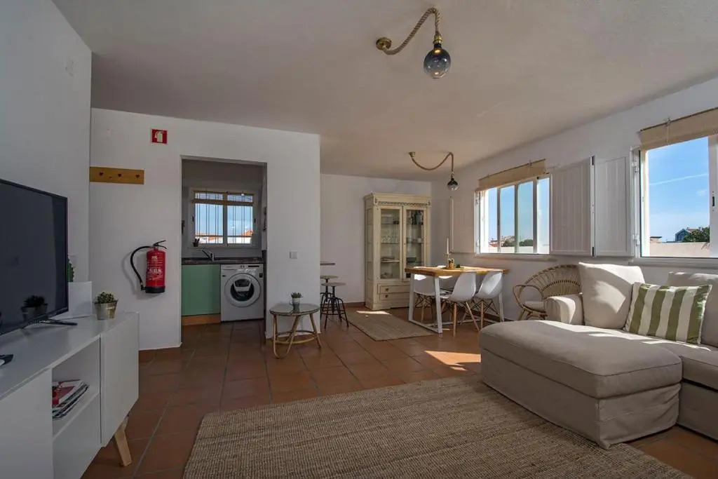 205 Casa Cactus