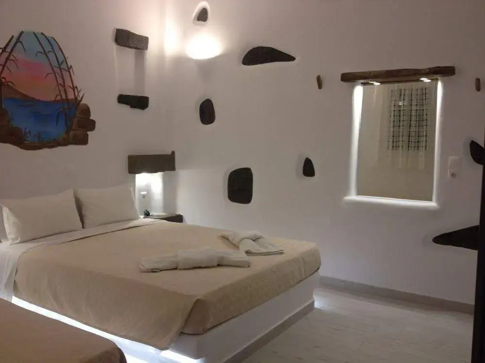Stavroula Studios