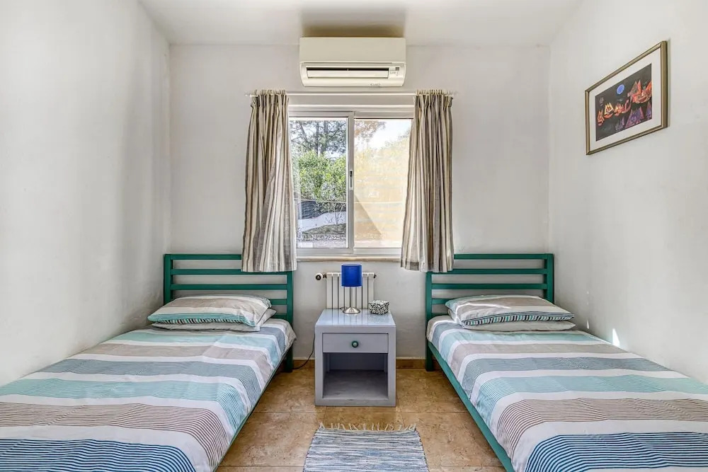 Serena - Magnificent Four Bedroom Villa