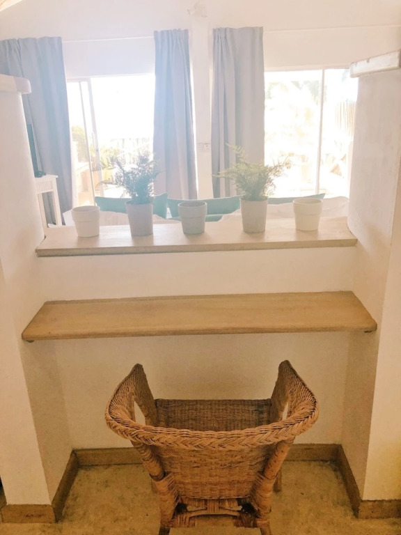 Mosquito Boutique Hotel