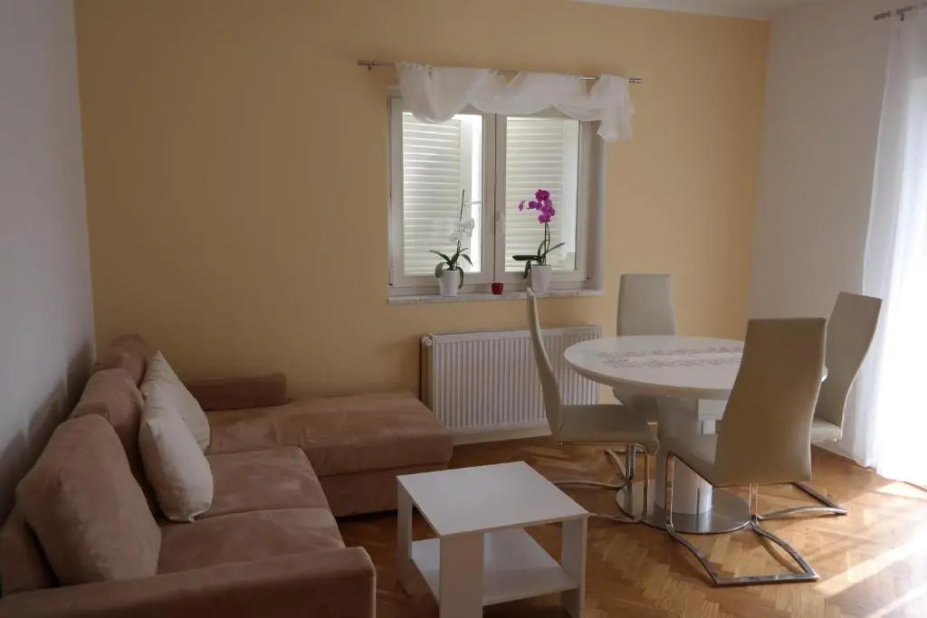 Apartments Nena