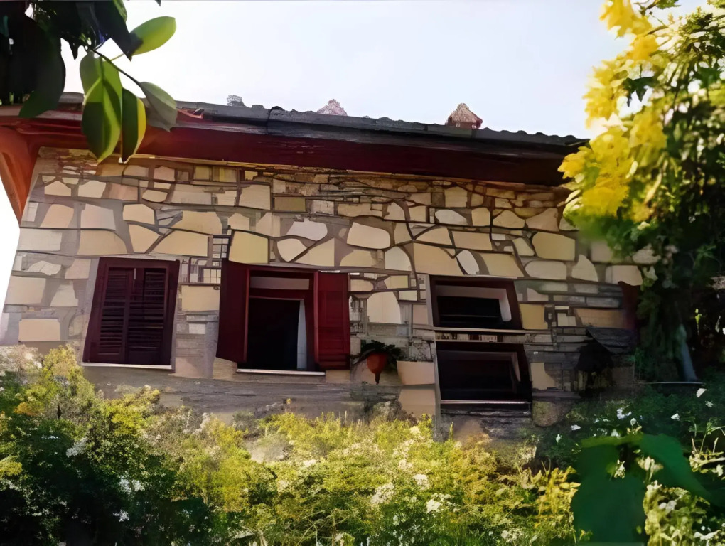 Yükser Pansiyon