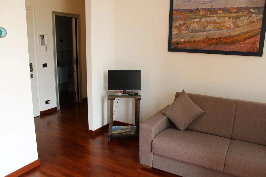 Residenza Stefania