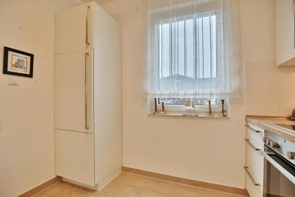 Villa Mér Baltique Villa Mér Baltique Appartement 12