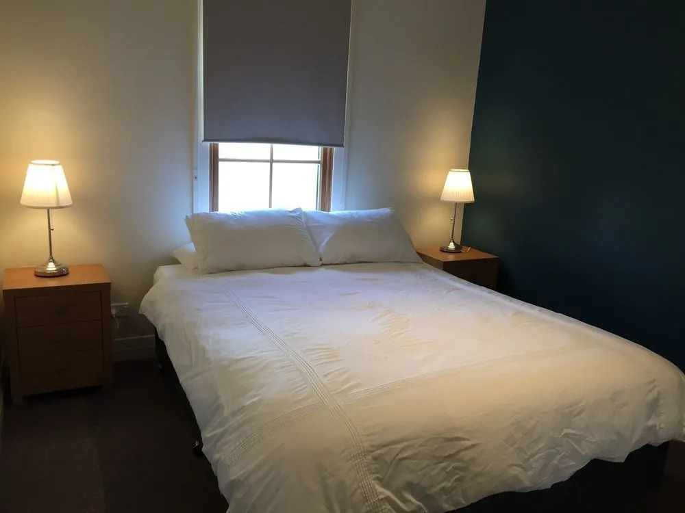 Bellevue Boutique Hotel Kiama