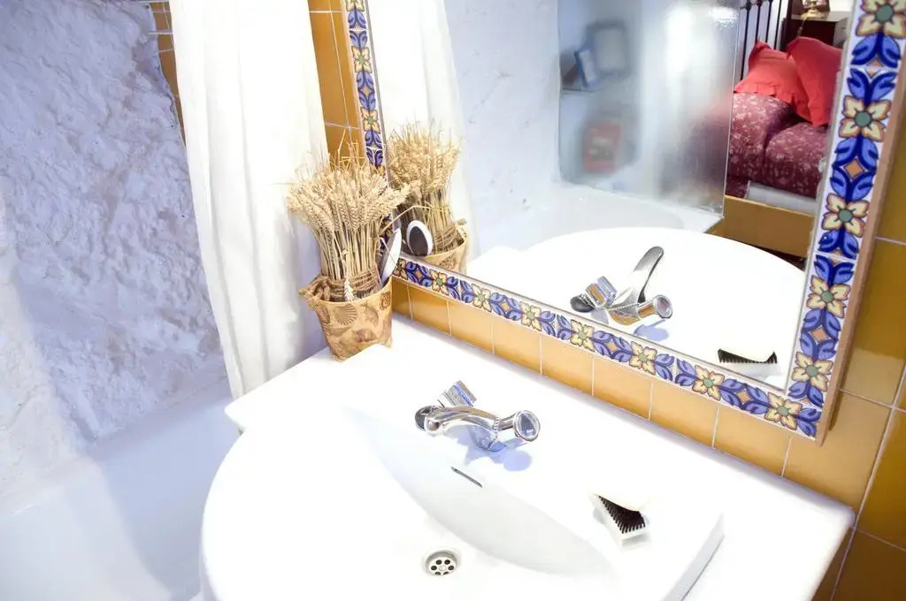 Enkidu Artist Apartment