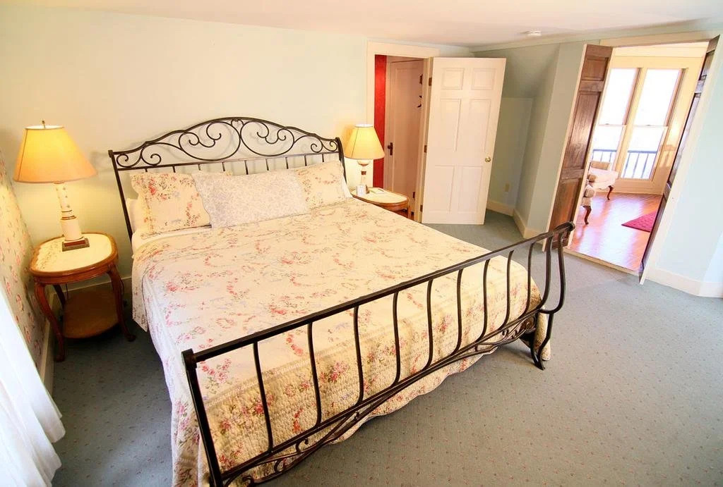 Catskill Lodge Windham