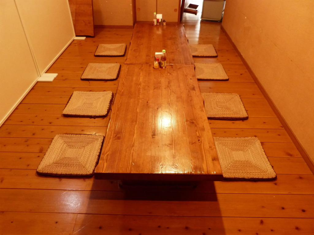 Hotel Peaceisland Naha