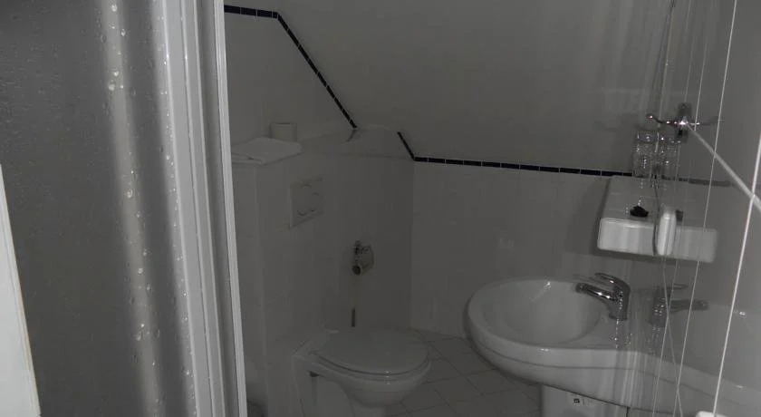 Penzion Oáza
