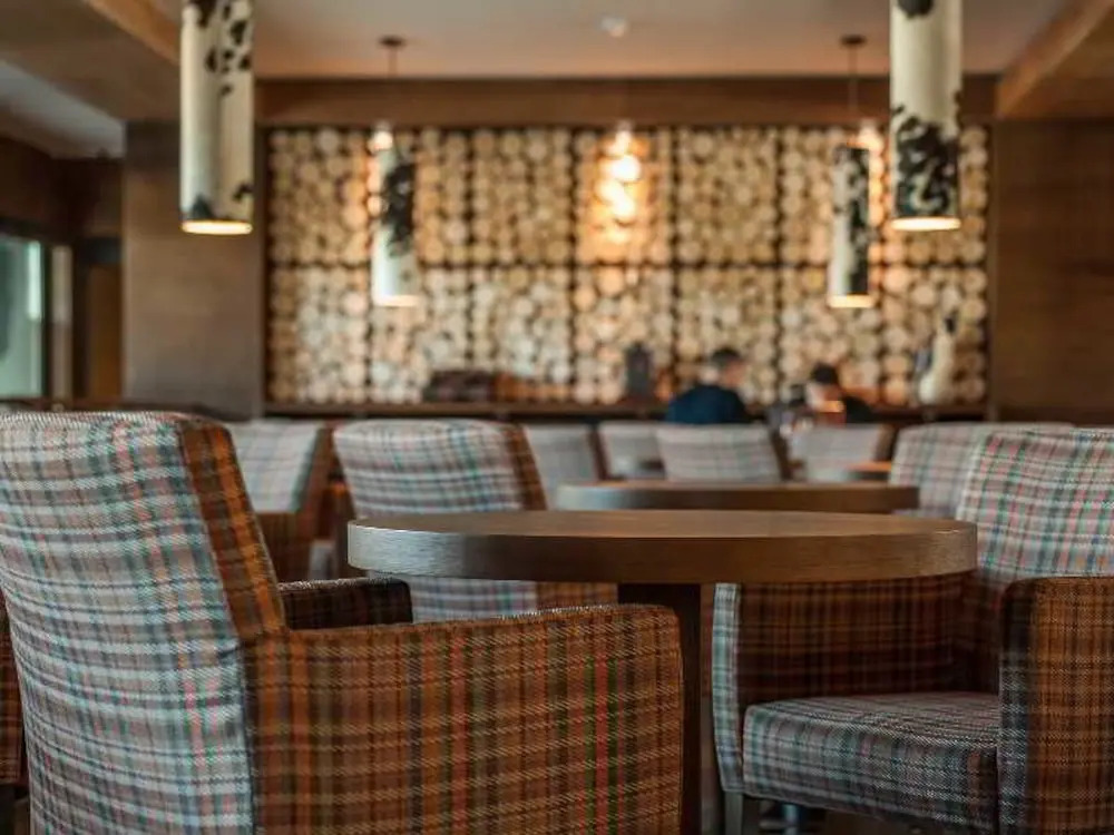 Hotel Grand Kopaonik