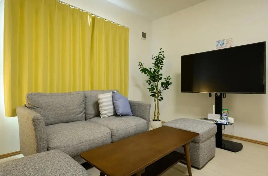 SAKURA93 / Vacation STAY 80598