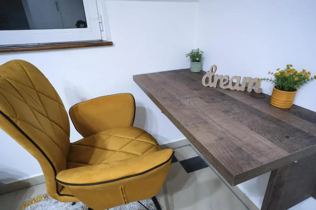 Apartman Lola 2