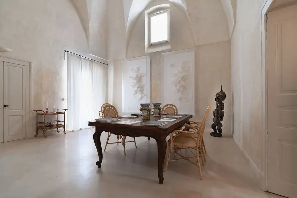 Palazzo Muci