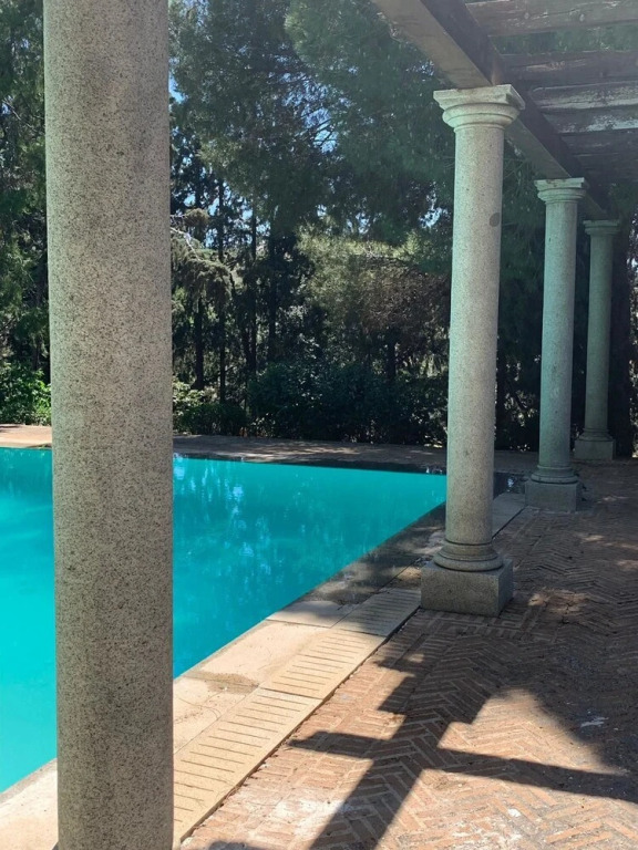 Casa Rural La Finca