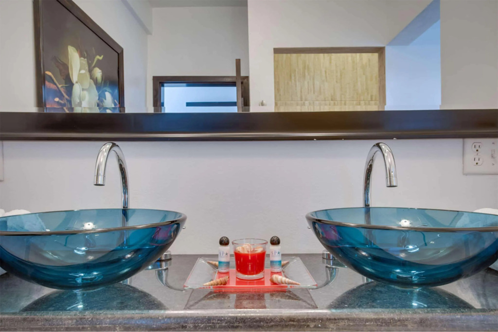 Turtle Beach Cottages