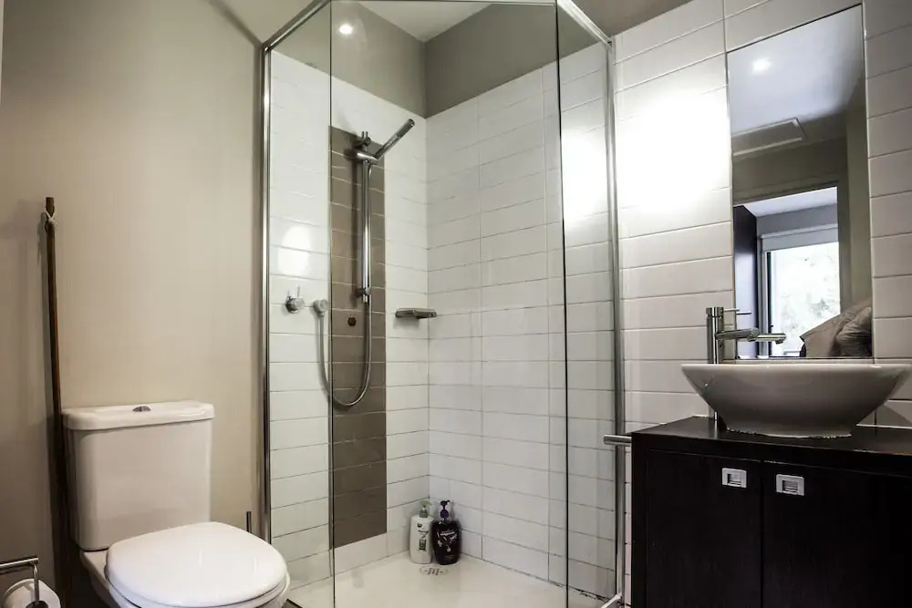 ReadySet Apartments on Altona