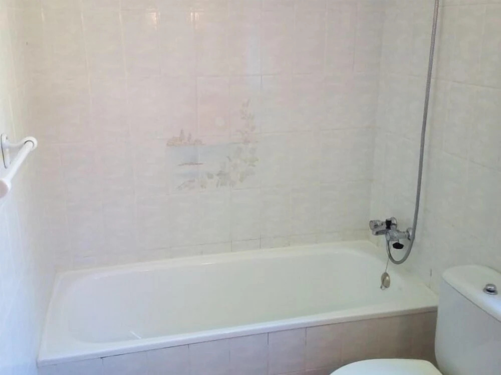 Apartamentos Tossablanca 46